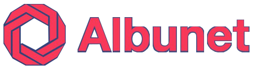 Albunet e.V.